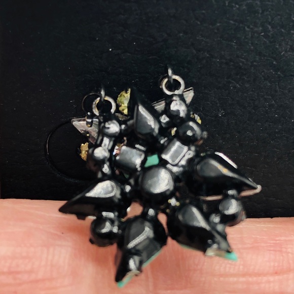 . Steve Madden danglers - Picture 5 of 9